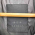 タトラス TATRAS TOMORROWLAND別注 NEW POLITEAMAダウンコート レディース 02