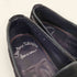サントーニ santoni タッセル ドレスシューズ メンズ 6