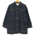フリークスストア FREAKS STORE 23SS ビッグ デニムジャケット レディース FREE