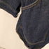 フリークスストア FREAKS STORE 23SS ビッグ デニムジャケット レディース FREE
