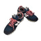 ニューバランス NEW BALANCE WR996UBL スニーカー レディース JPN:24