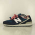 ニューバランス NEW BALANCE WR996UBL スニーカー レディース JPN:24