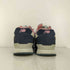 ニューバランス NEW BALANCE WR996UBL スニーカー レディース JPN:24