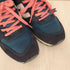 ニューバランス NEW BALANCE WR996UBL スニーカー レディース JPN:24
