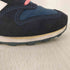 ニューバランス NEW BALANCE WR996UBL スニーカー レディース JPN:24