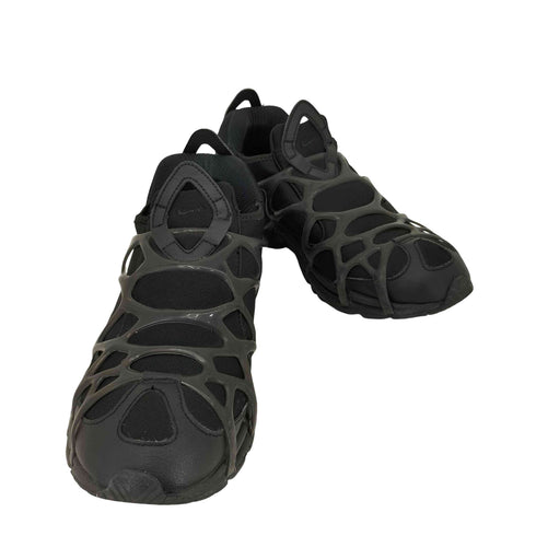 ナイキ NIKE AIR KUKINI BLACK メンズ JPN:28.5