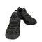 ナイキ NIKE AIR KUKINI BLACK メンズ JPN:28.5