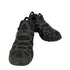 ナイキ NIKE AIR KUKINI BLACK メンズ JPN:28.5