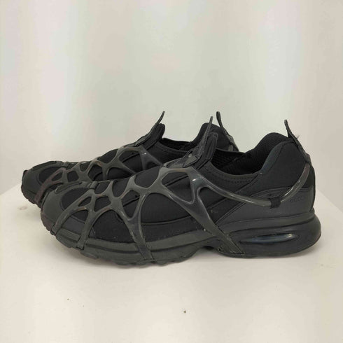 ナイキ NIKE AIR KUKINI BLACK メンズ JPN:28.5