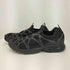 ナイキ NIKE AIR KUKINI BLACK メンズ JPN:28.5