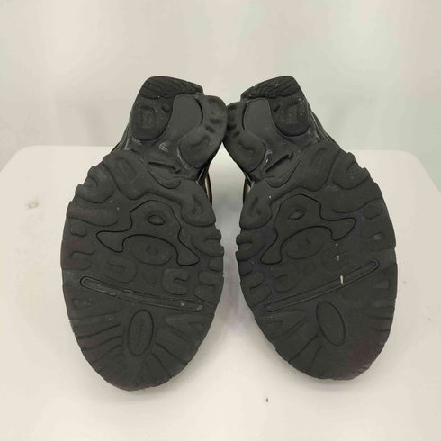 ナイキ NIKE AIR KUKINI BLACK メンズ JPN:28.5
