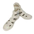 コンバース CONVERSE ALL STAR LIGHT GLADIATOR HI コンバース オールスター ライト グラディエーター ハイ サンダル スニーカー レディース JPN:23.5