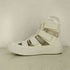 コンバース CONVERSE ALL STAR LIGHT GLADIATOR HI コンバース オールスター ライト グラディエーター ハイ サンダル スニーカー レディース JPN:23.5