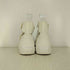 コンバース CONVERSE ALL STAR LIGHT GLADIATOR HI コンバース オールスター ライト グラディエーター ハイ サンダル スニーカー レディース JPN:23.5