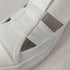 コンバース CONVERSE ALL STAR LIGHT GLADIATOR HI コンバース オールスター ライト グラディエーター ハイ サンダル スニーカー レディース JPN:23.5