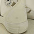 コンバース CONVERSE ALL STAR LIGHT GLADIATOR HI コンバース オールスター ライト グラディエーター ハイ サンダル スニーカー レディース JPN:23.5