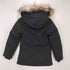 カナダグース CANADA GOOSE 2300JL CHARLOTTE PARKA レディース JPN:XS