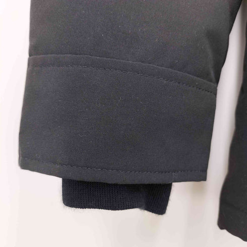 カナダグース CANADA GOOSE 2300JL CHARLOTTE PARKA レディース JPN:XS