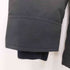 カナダグース CANADA GOOSE 2300JL CHARLOTTE PARKA レディース JPN:XS