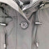 カナダグース CANADA GOOSE 2300JL CHARLOTTE PARKA レディース JPN:XS