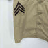 アヴィレックス AVIREX レーザーパッチ S/S ファティーグシャツ メンズ JPN:M