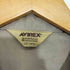 アヴィレックス AVIREX レーザーパッチ S/S ファティーグシャツ メンズ JPN:M