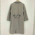 レイビームス Ray BEAMS 19AW モッサ ダブル チェスターコート レディース JPN:0