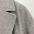 レイビームス Ray BEAMS 19AW モッサ ダブル チェスターコート レディース JPN:0