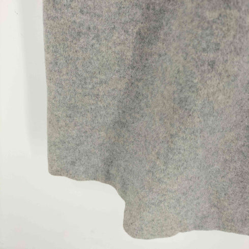 レイビームス Ray BEAMS 19AW モッサ ダブル チェスターコート レディース JPN:0