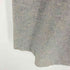 レイビームス Ray BEAMS 19AW モッサ ダブル チェスターコート レディース JPN:0
