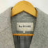 レイビームス Ray BEAMS 19AW モッサ ダブル チェスターコート レディース JPN:0