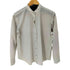 ザノースフェイス THE NORTH FACE ロングスリーブパラムシャツ L/S Param Shirt レディース JPN:M