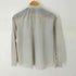 ザノースフェイス THE NORTH FACE ロングスリーブパラムシャツ L/S Param Shirt レディース JPN:M