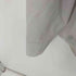 ザノースフェイス THE NORTH FACE ロングスリーブパラムシャツ L/S Param Shirt レディース JPN:M