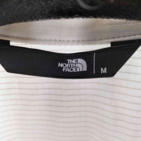 ザノースフェイス THE NORTH FACE ロングスリーブパラムシャツ L/S Param Shirt レディース JPN:M