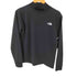 ザノースフェイス THE NORTH FACE ロングスリーブフリーランリブクルー L/S Free Run Rib Crew レディース JPN:L
