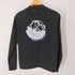 ザノースフェイス THE NORTH FACE ロングスリーブフリーランリブクルー L/S Free Run Rib Crew レディース JPN:L