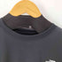 ザノースフェイス THE NORTH FACE ロングスリーブフリーランリブクルー L/S Free Run Rib Crew レディース JPN:L