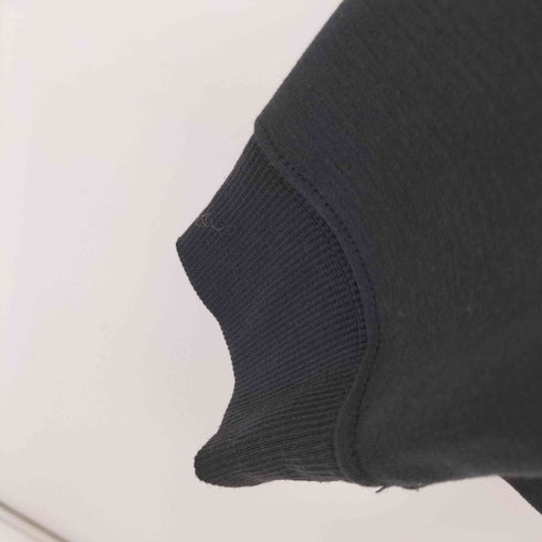 ザノースフェイス THE NORTH FACE ロングスリーブフリーランリブクルー L/S Free Run Rib Crew レディース JPN:L