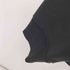 ザノースフェイス THE NORTH FACE ロングスリーブフリーランリブクルー L/S Free Run Rib Crew レディース JPN:L
