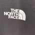 ザノースフェイス THE NORTH FACE ロングスリーブフリーランリブクルー L/S Free Run Rib Crew レディース JPN:L