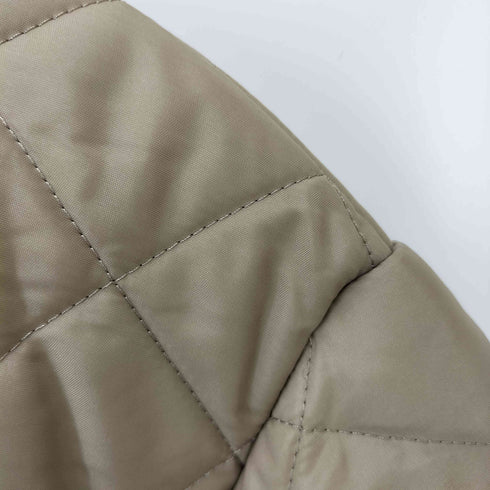 トラディショナルウェザーウェア Traditional Weatherwear ARKLEY A-LINE アークリー Aライン キルティングジャケット レディース 34