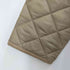 トラディショナルウェザーウェア Traditional Weatherwear ARKLEY A-LINE アークリー Aライン キルティングジャケット レディース 34