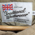 トラディショナルウェザーウェア Traditional Weatherwear ARKLEY A-LINE アークリー Aライン キルティングジャケット レディース 34