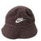 ナイキ NIKE U NSW BUCKET FUTURA WASH レディース S