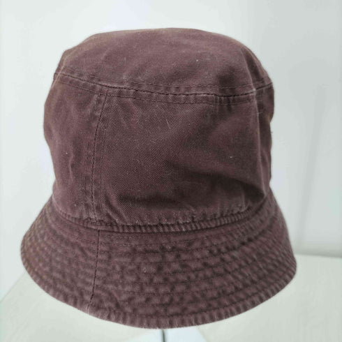 ナイキ NIKE U NSW BUCKET FUTURA WASH レディース S