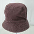 ナイキ NIKE U NSW BUCKET FUTURA WASH レディース S