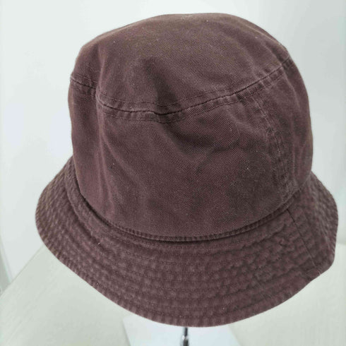 ナイキ NIKE U NSW BUCKET FUTURA WASH レディース S