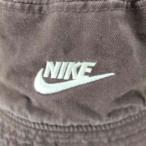 ナイキ NIKE U NSW BUCKET FUTURA WASH レディース S
