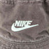 ナイキ NIKE U NSW BUCKET FUTURA WASH レディース S